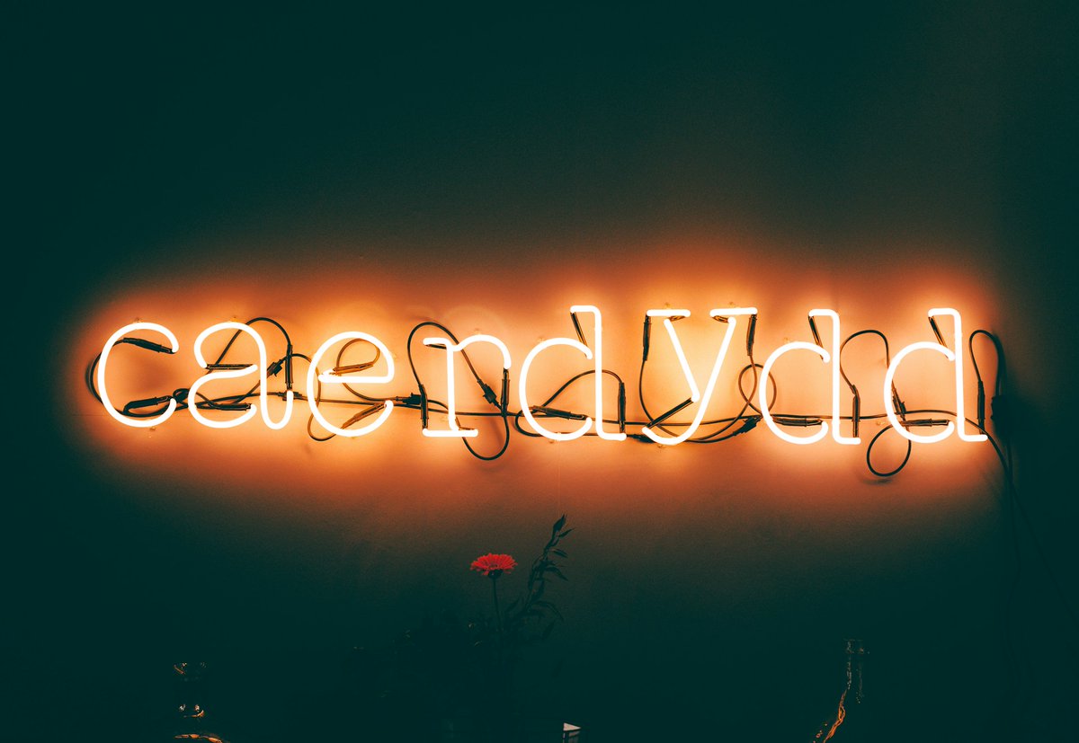 Cardiff’s music scene has hidden gems waiting to be explored, offering something unique for everyone. So, dive into the city’s vibrant sounds, and discover live music in Cardiff in our new blog.

👉 rwcmd.ac.uk/our-stories/ca…