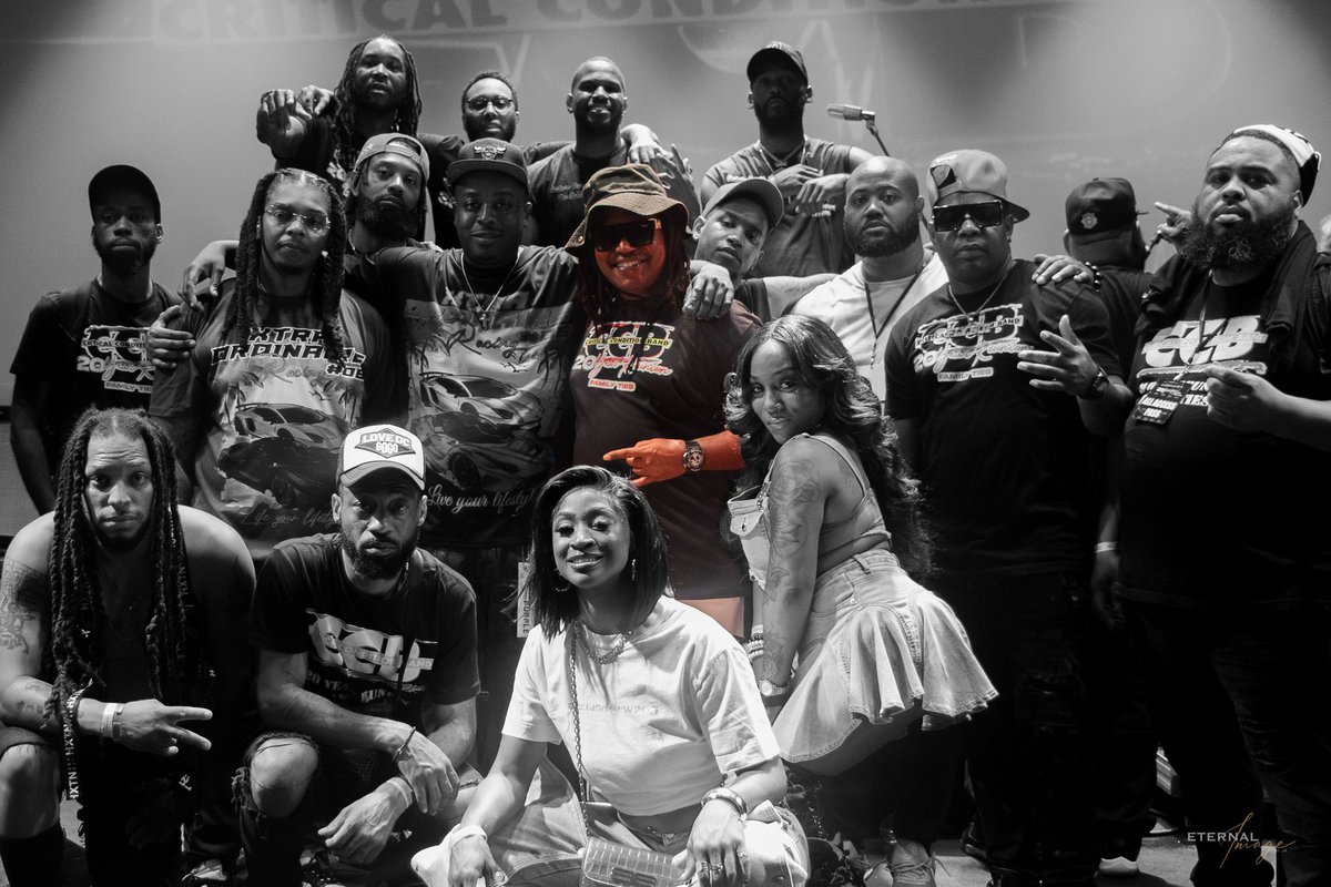 R.I.P Sqwayk CCB Legend