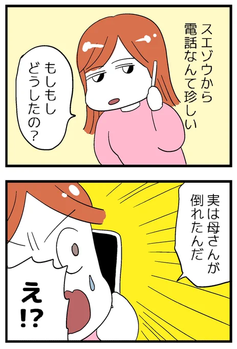 2/6 