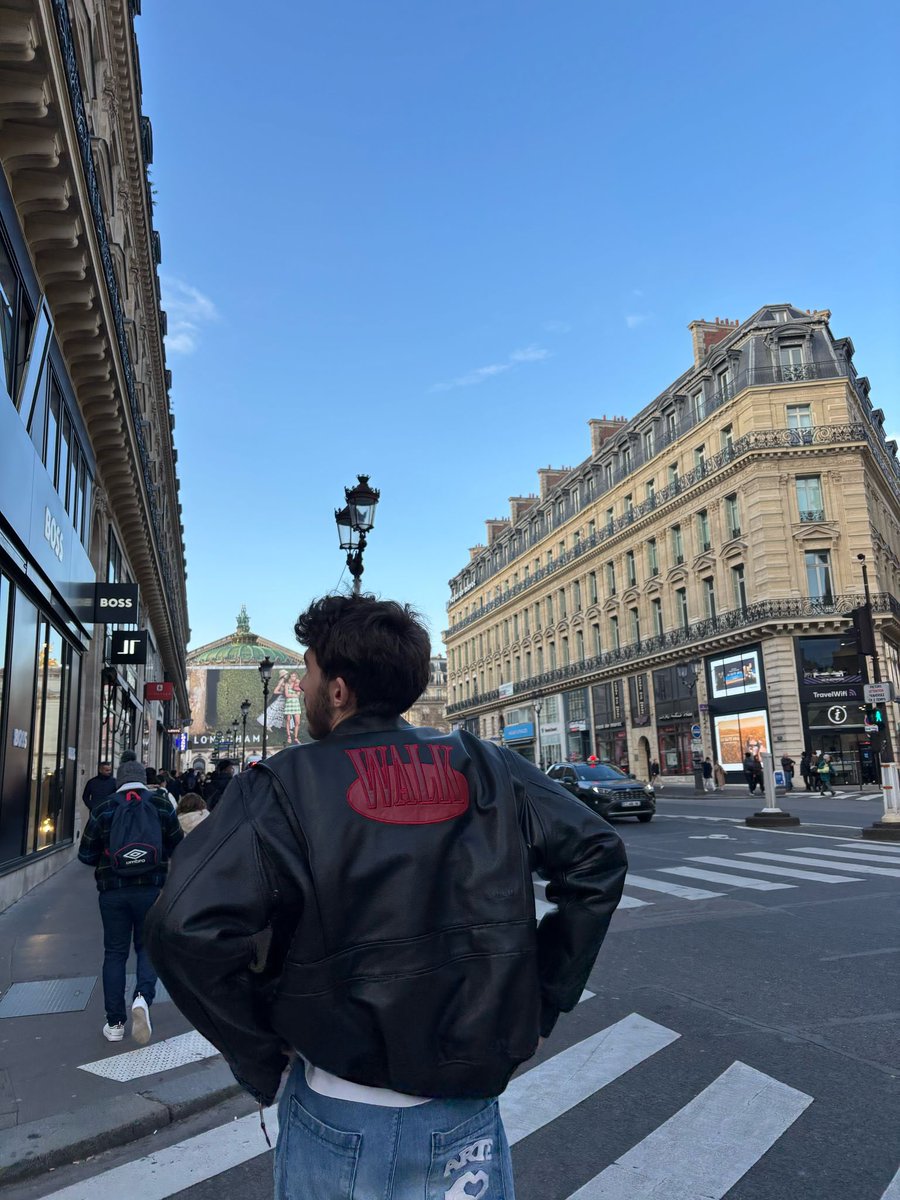 Rendez-vous en août pour le comeback 👀