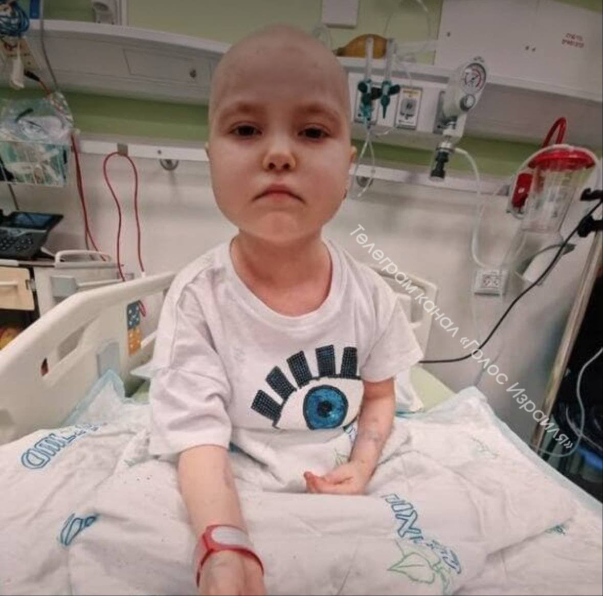 Eine ukrainische Familie, die 2022 zur Leukämie-Behandlung der 7-jährigen Nastja nach Israel kam, wurde in Bat Yam durch einen iranischen Raketenangriff getötet. Der Vater kämpft in der Ukraine. 
Getötet: Nastja (7), Mutter Maria (30), Oma Lena (60), Konstantin (9) und Ilja (13).