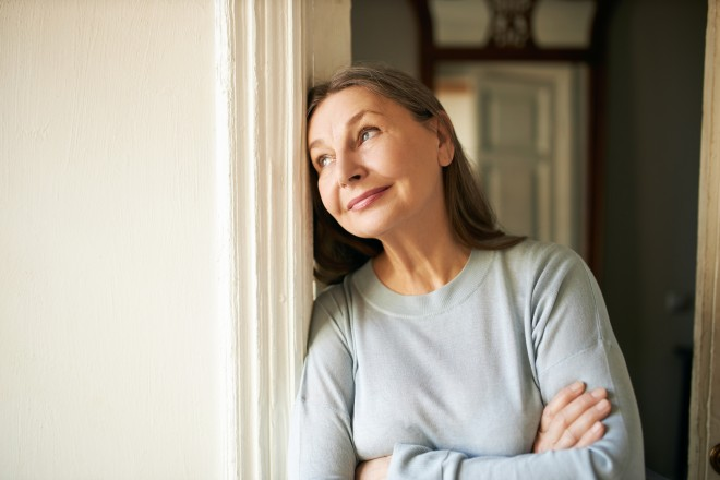 aragonradio's tweet photo. 🌸 S.O.S. Menopausia a la vista
Más del 70% de las mujeres europeas nunca hablan de menopausia con su médico.

En La Cadiera, con la nutricionista Andrea Carucci, desmontamos mitos y damos consejos para vivir esta etapa con salud y naturalidad.

Escuchar: https://t.co/oWvUVOUP6L 

#Menopausia #SaludFemenina #Podcast
