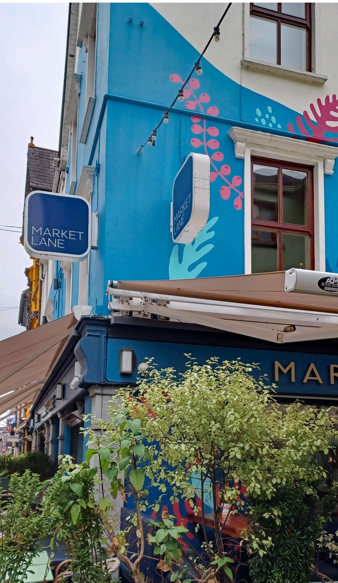 Billy Lyons (@corkbilly) on Twitter photo Sardinian Seafood Pasta a Highlight of Market Lane Lunch <a href="/market_lane/">Market Lane</a> #purecork <a href="/CooleaCheese/">Coolea Cheese</a> <a href="/mossfieldcheese/">Mossfield Organic</a> <a href="/ElbowLaneCork/">ElbowLane</a> <a href="/susiesue12/">b dawg</a> corkbilly.com/2025/06/sardin… Sardinian Seafood Pasta a Highlight of Market Lane Lunch <a href="/market_lane/">Market Lane</a> #purecork <a href="/CooleaCheese/">Coolea Cheese</a> <a href="/mossfieldcheese/">Mossfield Organic</a> <a href="/ElbowLaneCork/">ElbowLane</a> <a href="/susiesue12/">b dawg</a> corkbilly.com/2025/06/sardin…