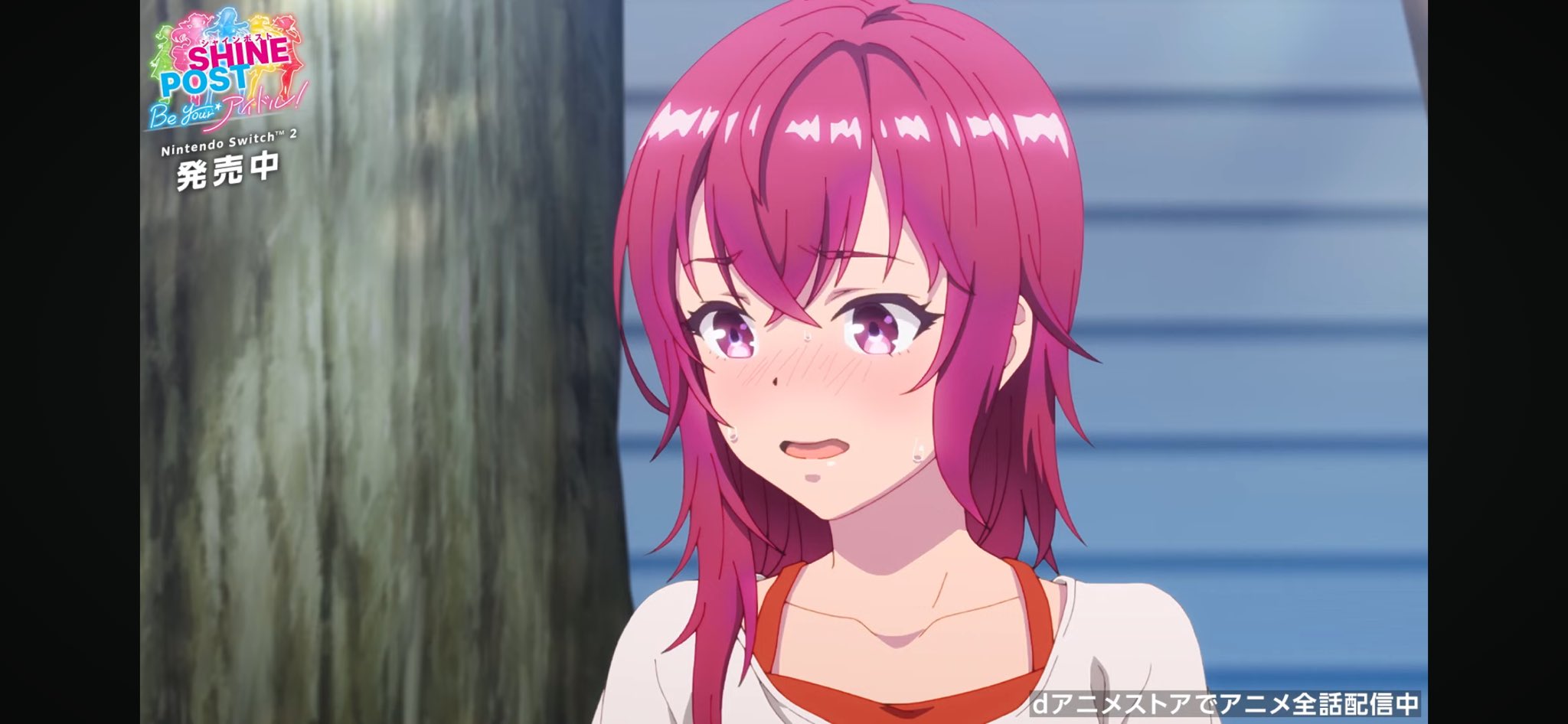 豊富な商品から ○きーくん｀・ω・´]⊃ ☆・ﾟ:*[ on  X: ネックレス・ペンダント