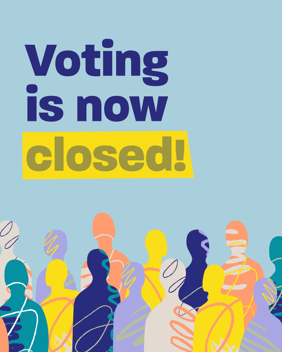 Guernsey Election 2025 (@gsyelection2025) on Twitter photo Thank you to all who cast their vote, polling is now closed!
The declaration of results will be made on Thursday evening, initially live at <a href="/BeauSejourGSY/">Beau Sejour Leisure Centre</a> and then on the Election website.
Updates will be provided by the States of Guernsey throughout the day.
#Election2025 Thank you to all who cast their vote, polling is now closed!
The declaration of results will be made on Thursday evening, initially live at <a href="/BeauSejourGSY/">Beau Sejour Leisure Centre</a> and then on the Election website.
Updates will be provided by the States of Guernsey throughout the day.
#Election2025