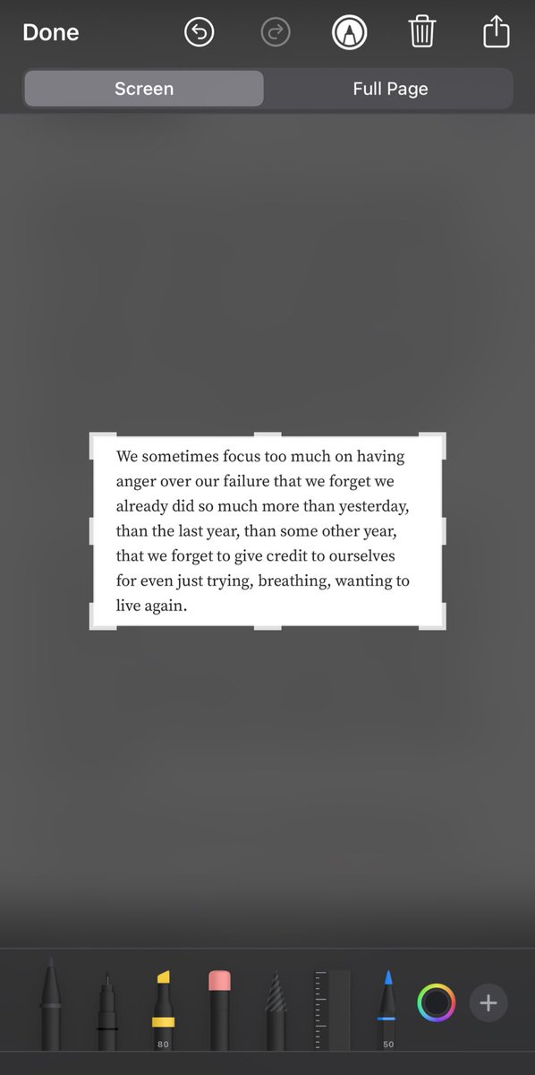 apapun hasil yang ditetapkan Allah besok untuk LPDP semoga aku ikhlas dan tenang, kalau kata ka Salman mau apapun hasilnya kita harus happy karena udah nyoba dan berusaha sebaik mungkin 

that’s already a milestone 🥳🙌🏻 you’ve done your best, the rest is Allah ways <3