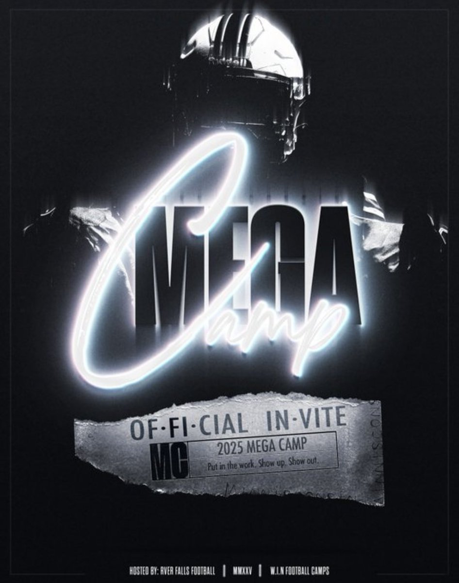 Spencer Brigham tweet media