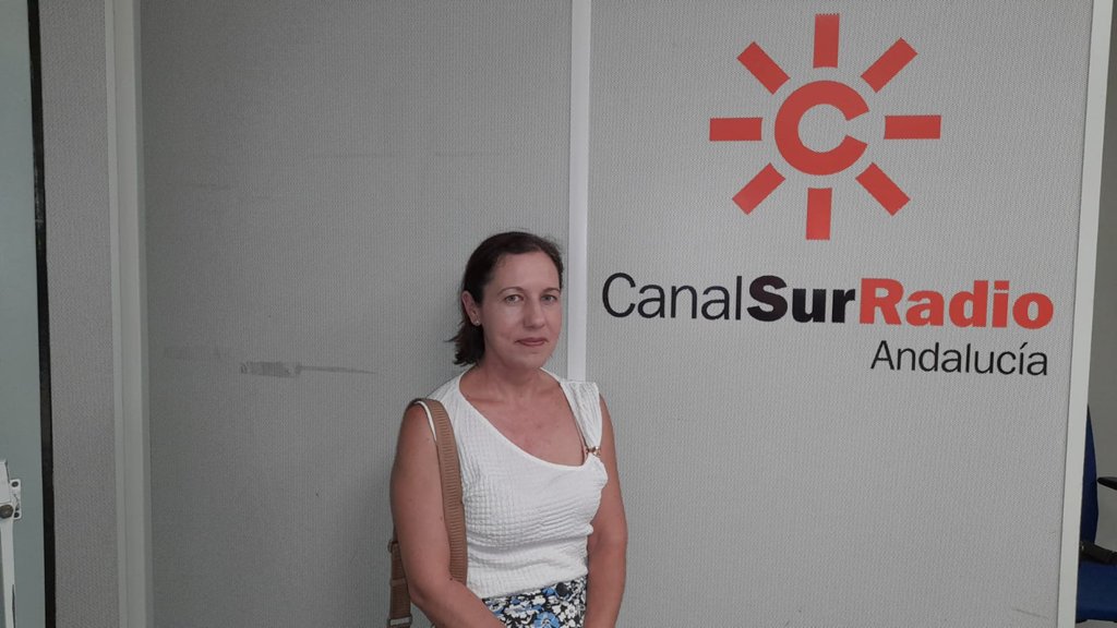 La Tarde con Mariló Maldonado (@latardemarilo) on Twitter photo 🔬¿Qué es la microbiota? ¿Cómo cuidarla?
En <a href="/LaTardeMarilo/">La Tarde con Mariló Maldonado</a> con Javier Morallón y Silvana Tapia, profesora e investigadora en el departamento de Microbiología de la Universidad de Málaga y autora de 'Microbiota'
📻 <a href="/LaTardeMarilo/">La Tarde con Mariló Maldonado</a> <a href="/MariloMaldonado/">Mariló Maldonado</a>
⬇️🎧
canalsur.es/multimedia.htm… 🔬¿Qué es la microbiota? ¿Cómo cuidarla?
En <a href="/LaTardeMarilo/">La Tarde con Mariló Maldonado</a> con Javier Morallón y Silvana Tapia, profesora e investigadora en el departamento de Microbiología de la Universidad de Málaga y autora de 'Microbiota'
📻 <a href="/LaTardeMarilo/">La Tarde con Mariló Maldonado</a> <a href="/MariloMaldonado/">Mariló Maldonado</a>
⬇️🎧
canalsur.es/multimedia.htm…