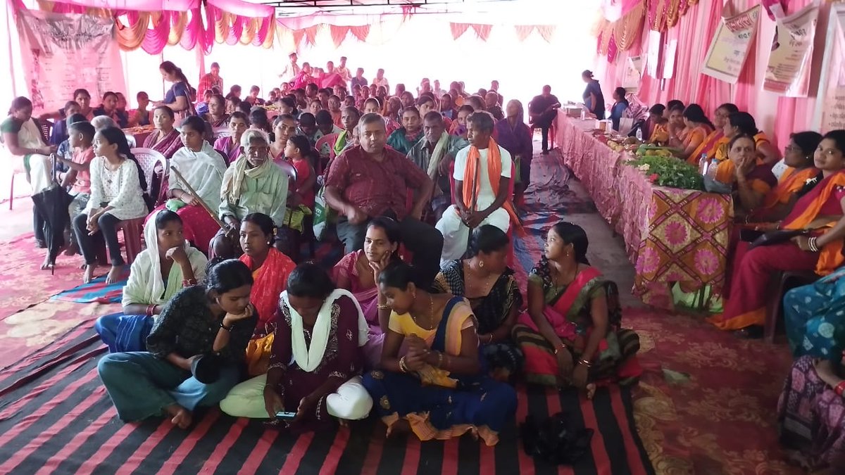 bdo maneswar tweet media