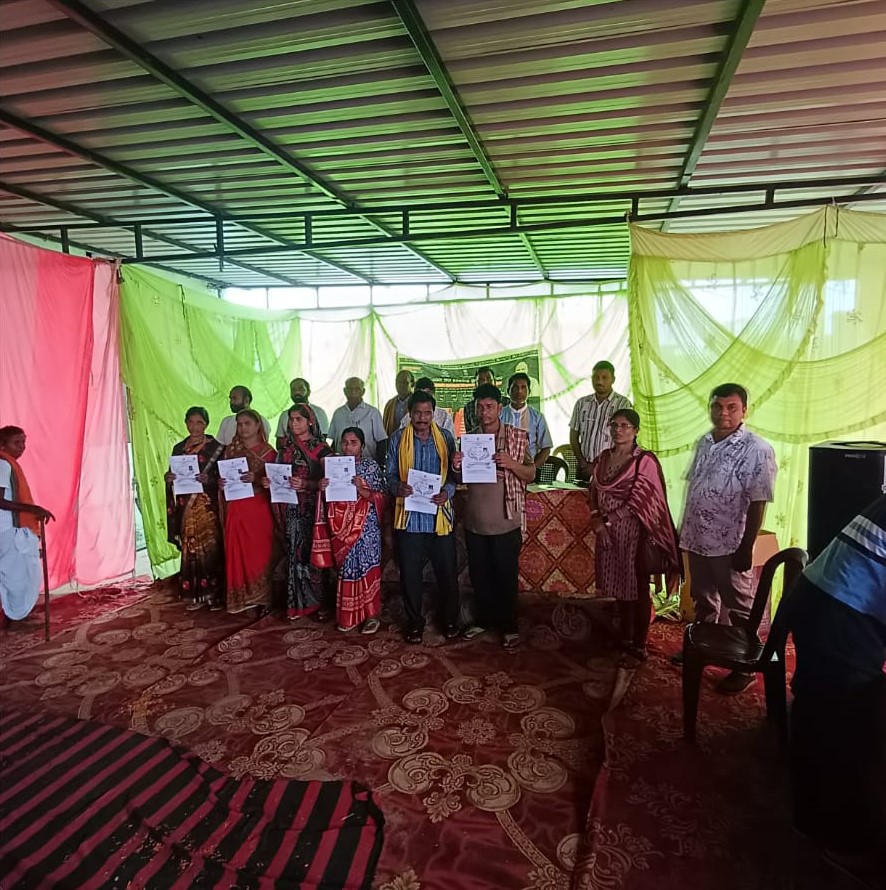 bdo maneswar tweet media