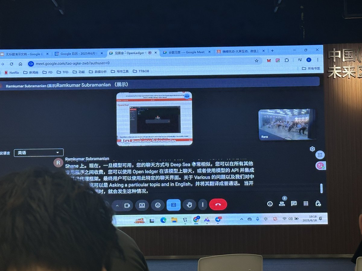 lets do it <a href="/OpenledgerHQ/">Openledger</a> <a href="/OurTinTinLand/">TinTinLand</a>