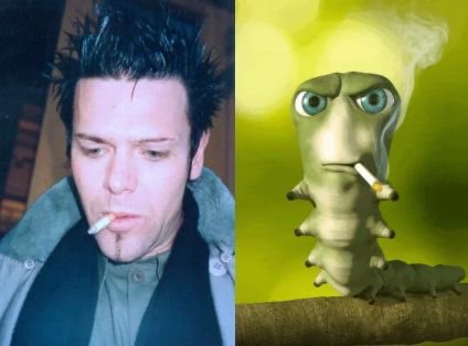 Rosenr0ts's tweet photo. Pinterest is a magical place. This was the first thing I saw there today 😭😭 https://t.co/gYYDlo7XzN