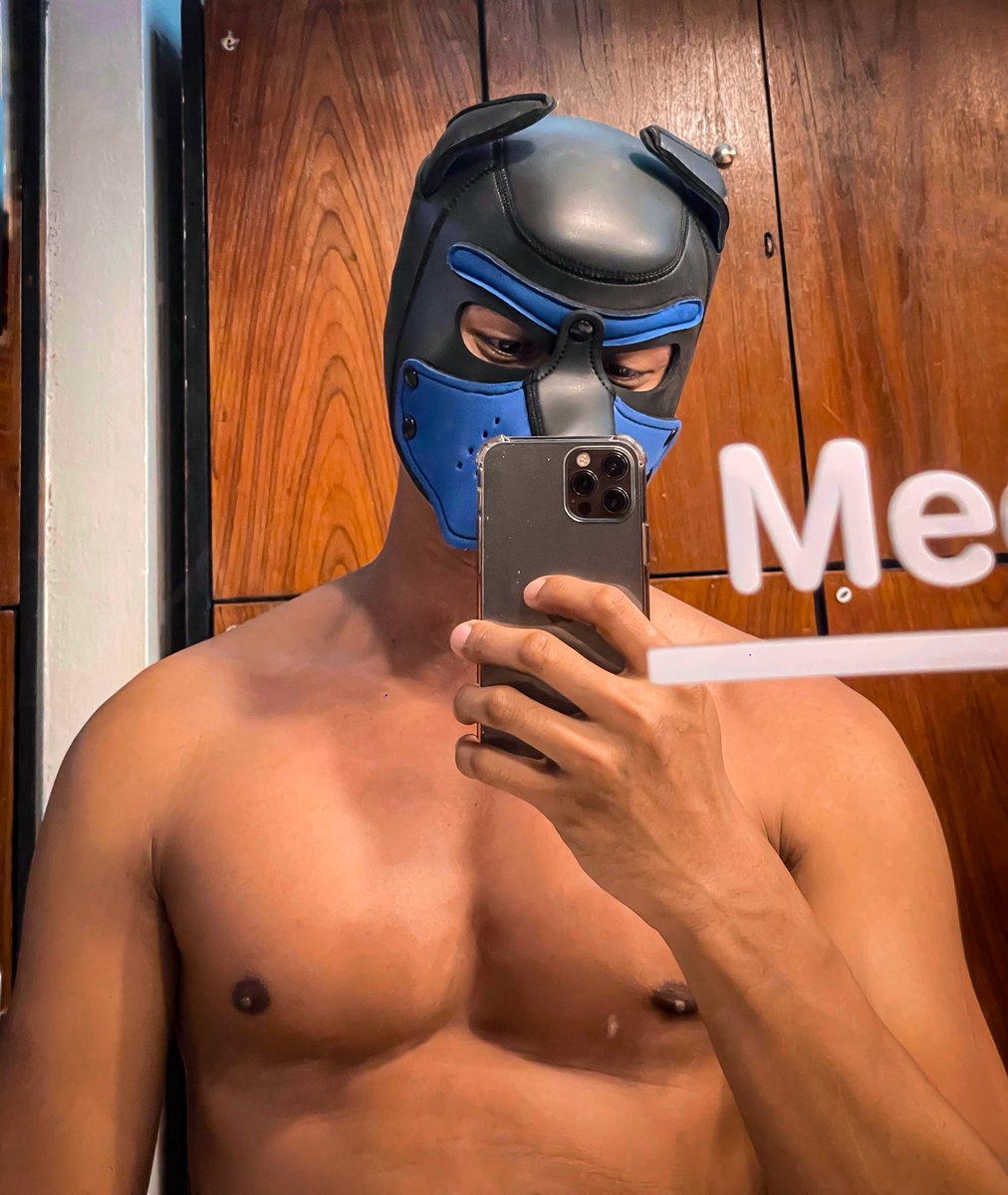 มาเล่นกันเถอะ 🐶
<a href="/vckcoolspace/">VCK Cool Space</a> 
🍫🍫🍫
ช็อกโกแลตอุ่นๆ