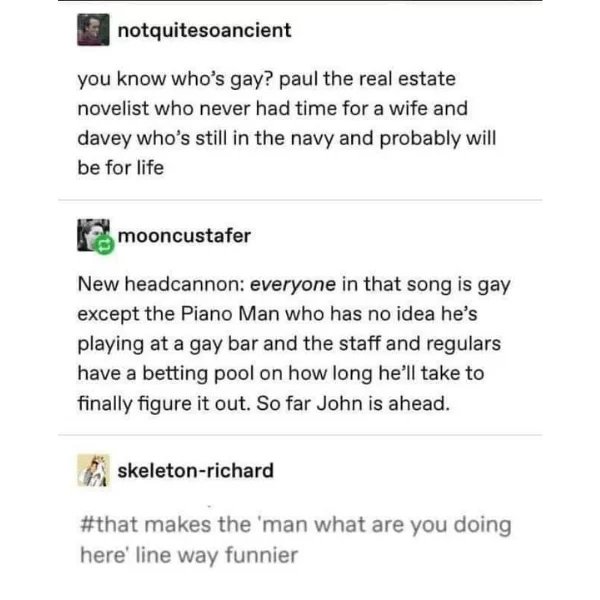 Respectful Memes (@respectfulmemes) on Twitter photo 