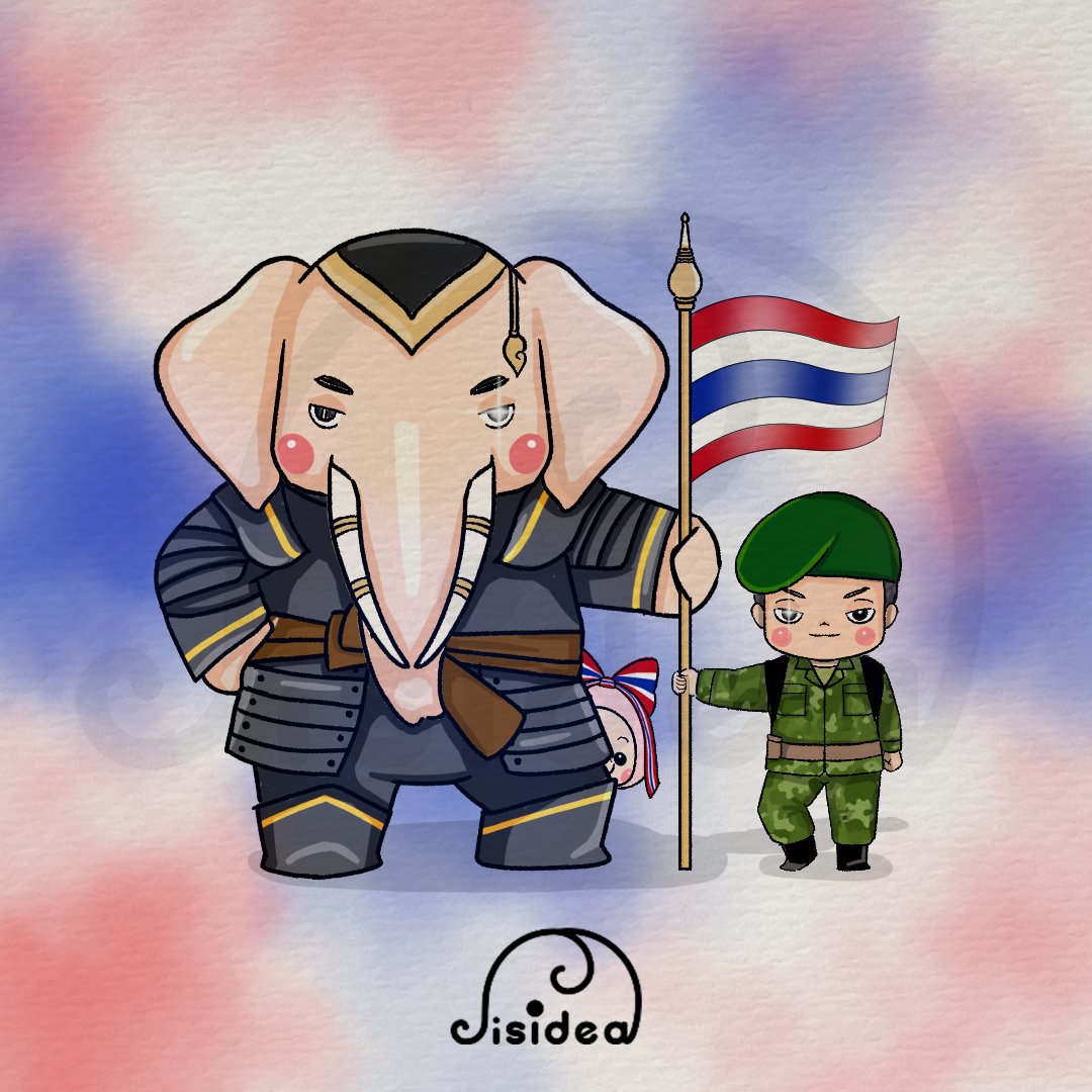 sisidea's tweet photo. https://t.co/QmIOX3ATL7