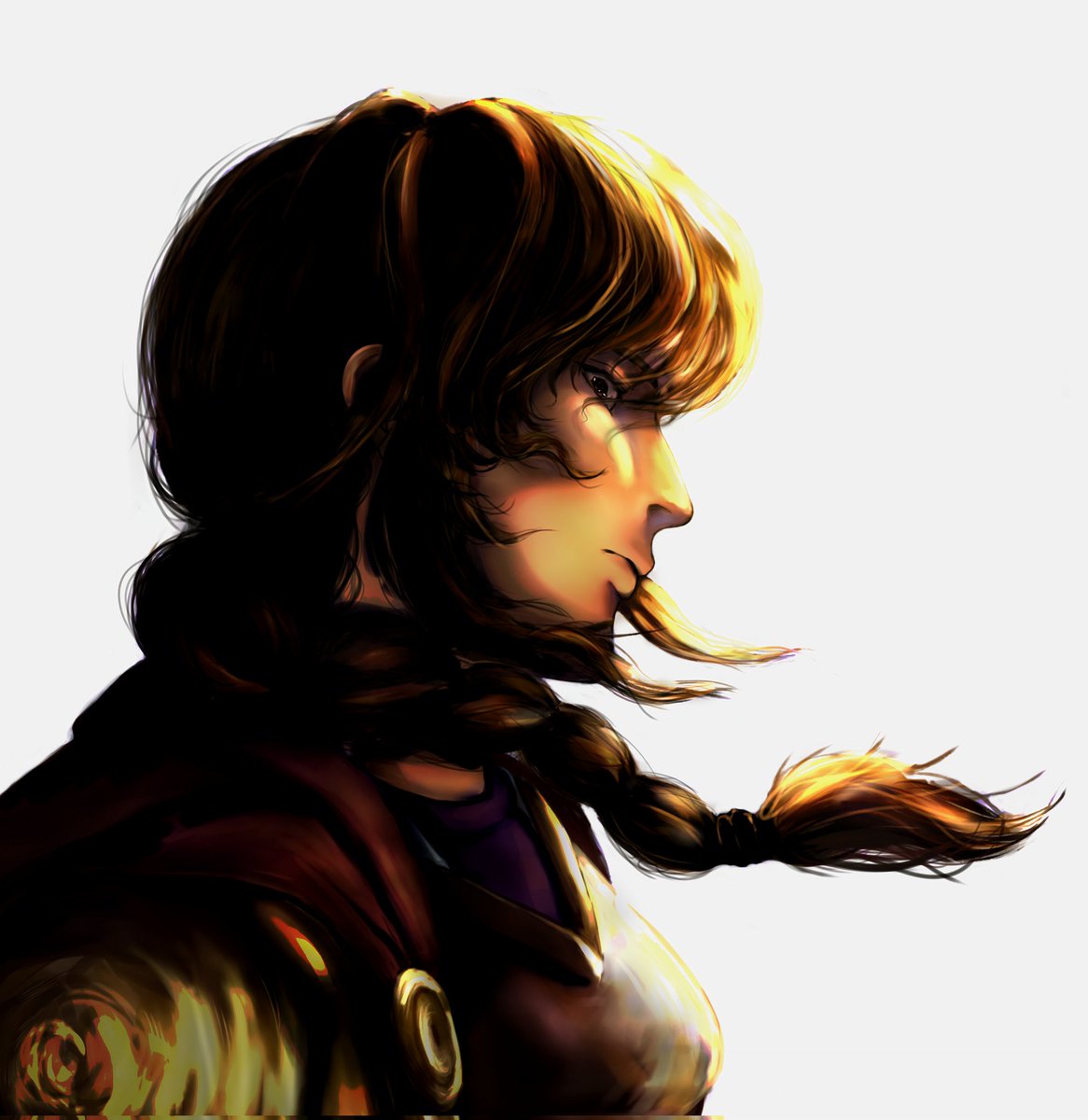 zzenntsu's tweet photo. #PercyJackson #ReynaRamirez #Pjo #pjotwt #percyjackson https://t.co/9a2itVP0mM