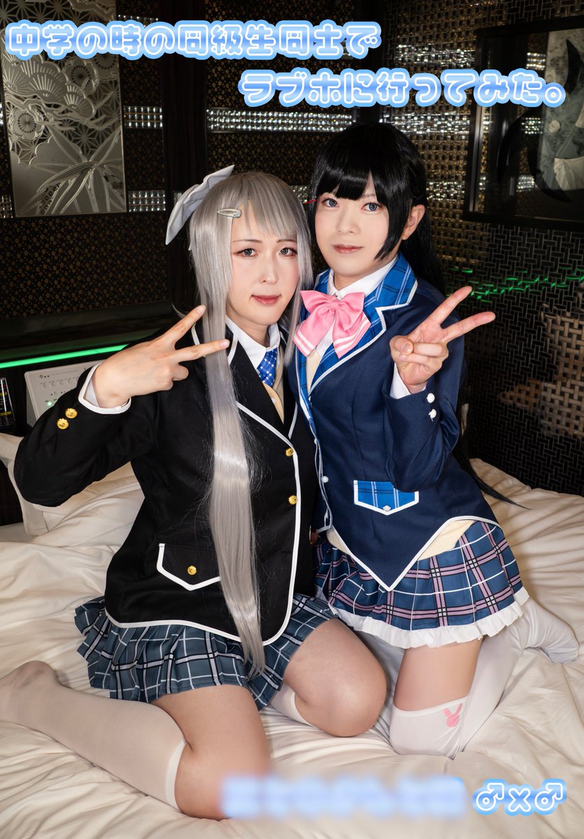 ぺにーまーけっと4の新刊完成した！！！
今回もお尻多めの本になった！！🍑