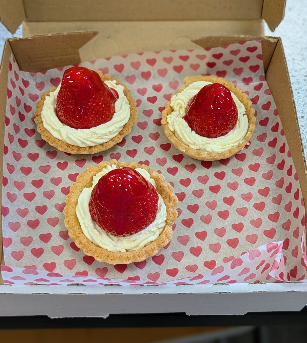 Technologies tweet media