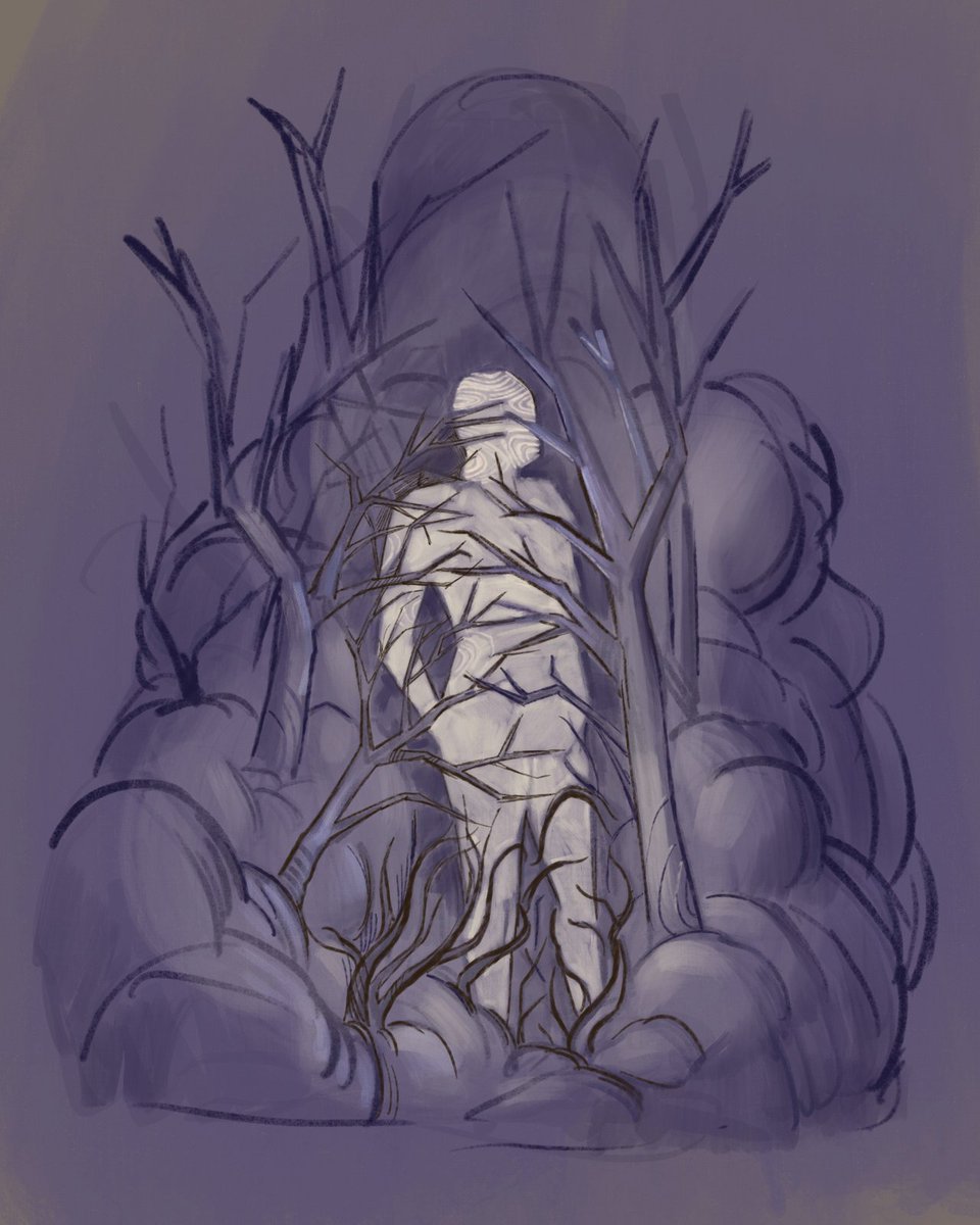 nariman omidi🔺 tweet media