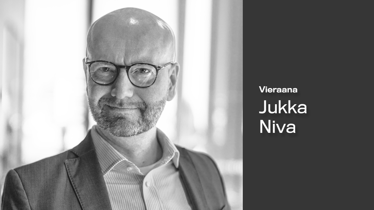 Uusi jakso julkaistu. 

Kartanon vieraana on tiedonvälityksen yleismies <a href="/jukka_niva/">Jukka Niva</a>. Aiheina mm. klikkiotsikot, disinformaatio ja verkkohyökkäyksistä uutisointi. 

Jakso on tuotettu yhteistyössä: <a href="/AteaFinland/">Atea Finland Oy</a> 

🎧withsecure.com/fi/whats-new/p…

#herrasmieshakkerit #äänijulkaisu #podcast