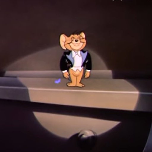 완전 이거 아니냐며ㅠ 짱귀🥹😻
김재환 = 늠름한 제리🐭

#김재환 #KIMJAEHWAN