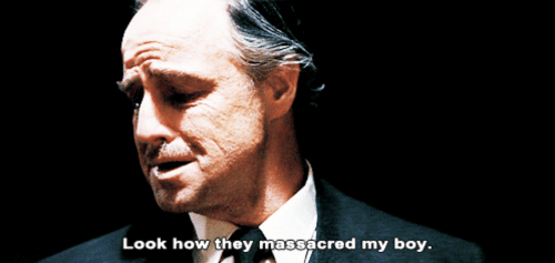 Fentanyl Floyd tweet media