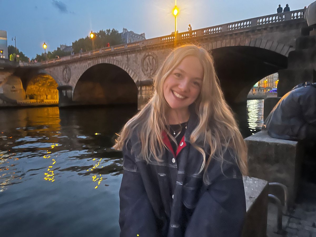 Callum Carver tweet media