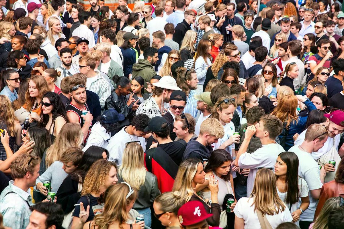 Distortion rykker til Vesterbro gaffa.dk/nyheder-fra-ga…