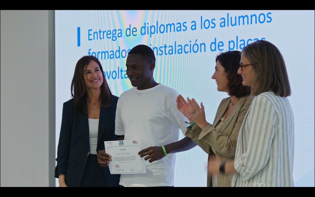 Empleados Canal Sur Televisión tweet media