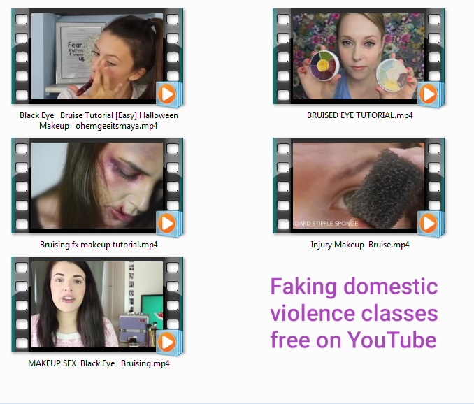 ProHuman tweet media