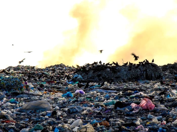 🌬️ Nuevo reglamento de control de #olores ofensivos en Costa Rica

El Ministerio de Salud regulará las emisiones que afectan al #aire y la vida de las #personas.

En AGQ Labs te ayudamos a cumplir la normativa y reducir el impacto ambiental.

👉agqlabs.cr/2025/02/19/nue…

#Ambiente