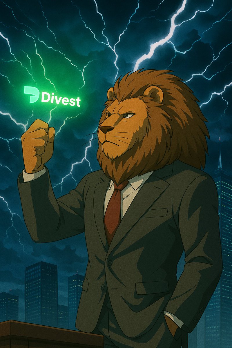 Have you ever had a problem with p2p transactions? 

It sometimes gets in late ? 
Late replies from vendors or you meet with scams 

Well I have brought a solution to you ! 
its fast 
And reliable 

Stick to this thread as I reveal what <a href="/Usedivest/">Divest</a>
Is all about.