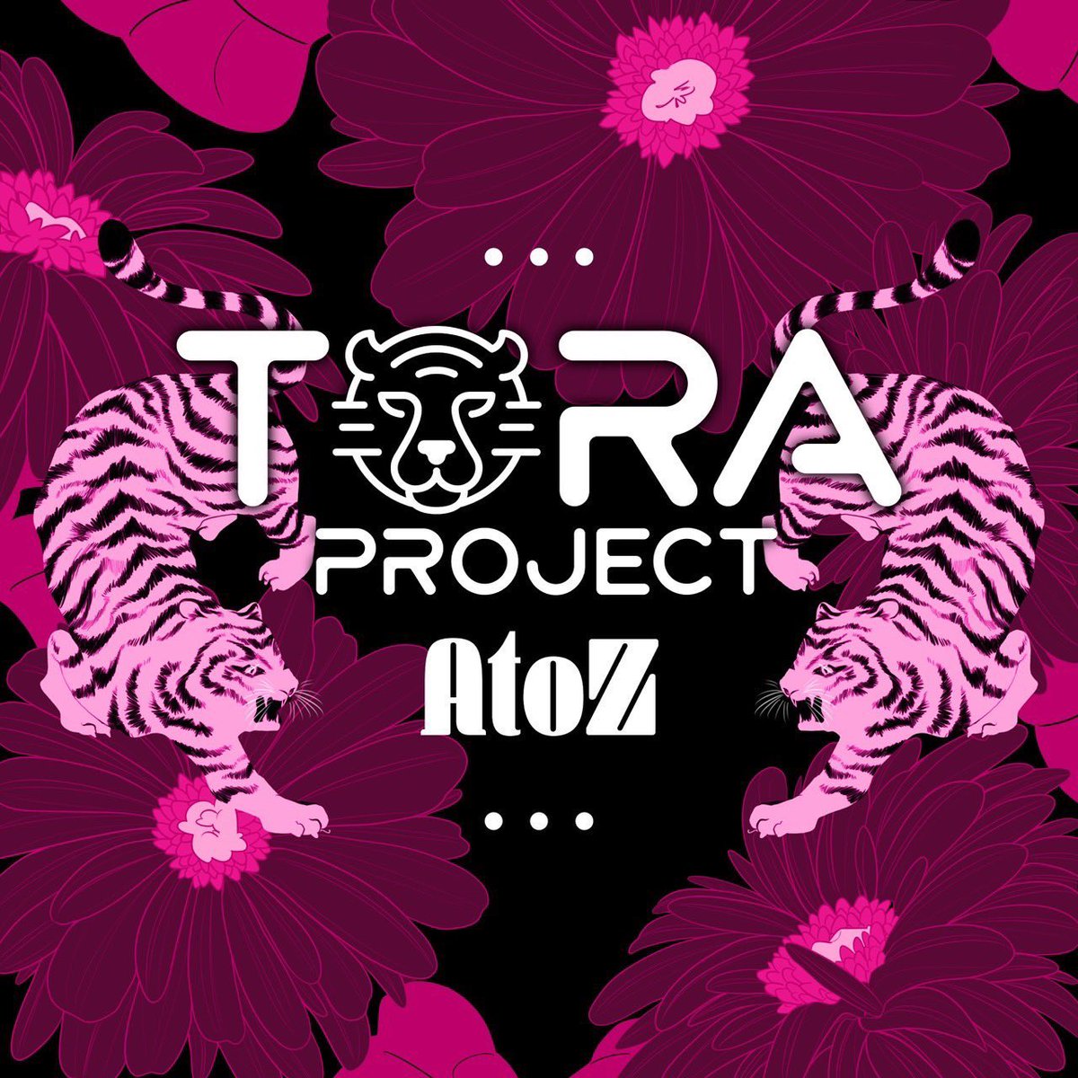🐯 2025.6.18 Release!!

"TORA PROJECT"
初ガールズオリジナル曲「𝐀𝐭𝐨𝐙」
楽曲制作、コーラス、ボーカルディレクションで参加させていただきました!!

23人の無限大の可能性が沢山詰まった作品になっております。
ぜひご視聴下さい˚ ₊✧

🎧 orcd.co/tora-project_a…
🔗 youtu.be/B0GNQjpUn9Y