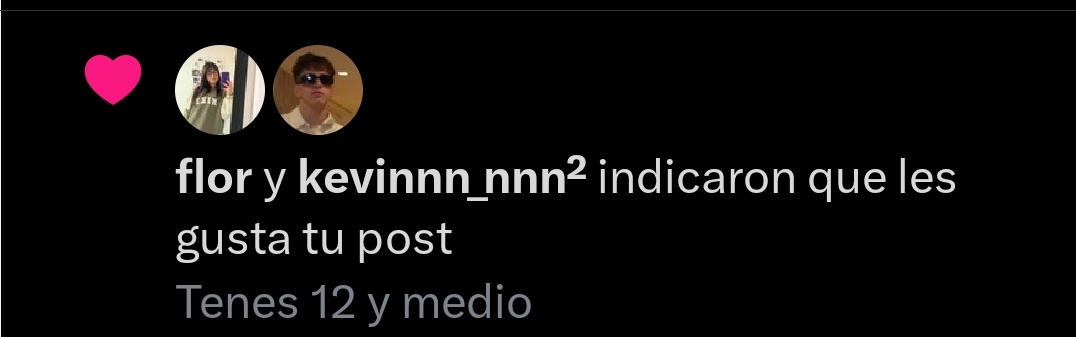 BeNjItAjg's tweet photo. #florvin is back? https://t.co/lsWPTkbqqQ