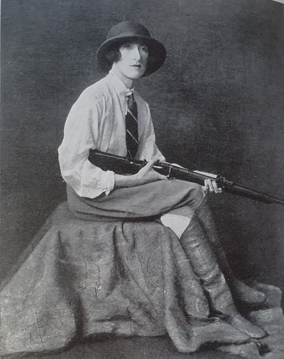 Jane Dismore tweet media