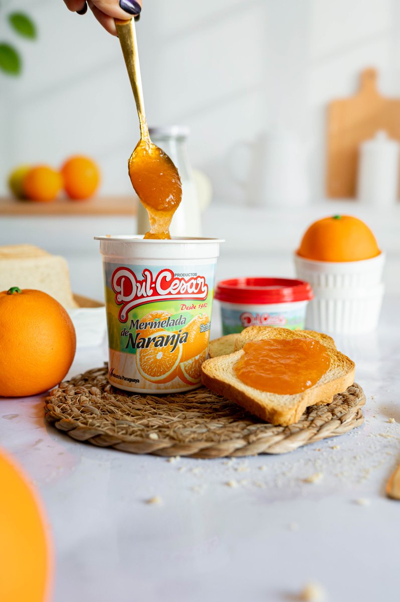 MIC Paraguay tweet media