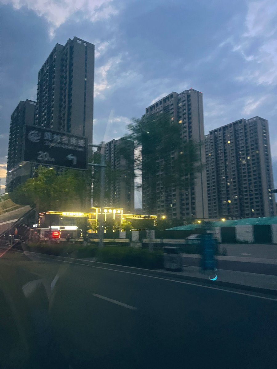 今晚淄博，明天济南，有缘人私信吧