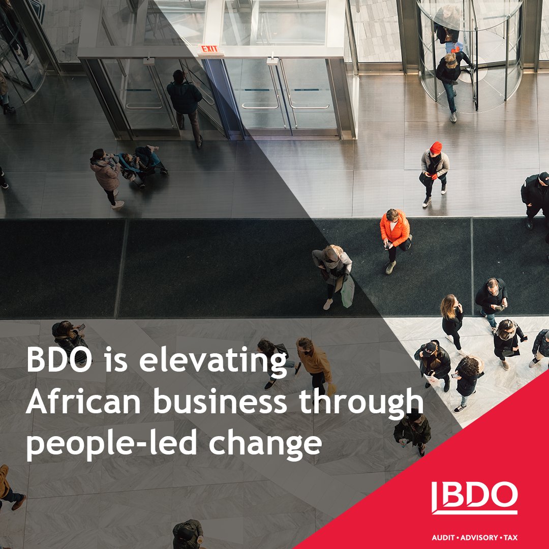 Africa’s future is being shaped by more than just ambition it demands action, inclusion, and innovation.

From empowering women in business and finance, to building climate-resilient strategies and expanding access to digital tools, the continent’s growth depends on bold