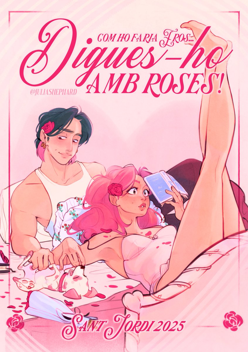 juliashephard_'s tweet photo. hi! stopping by real quick to say I'm available to work! don't hesitate to contact me if you have a project you think I'd be a good fit for!

🌷 https://t.co/bum7CPMqgY https://t.co/BQGRcMseM4