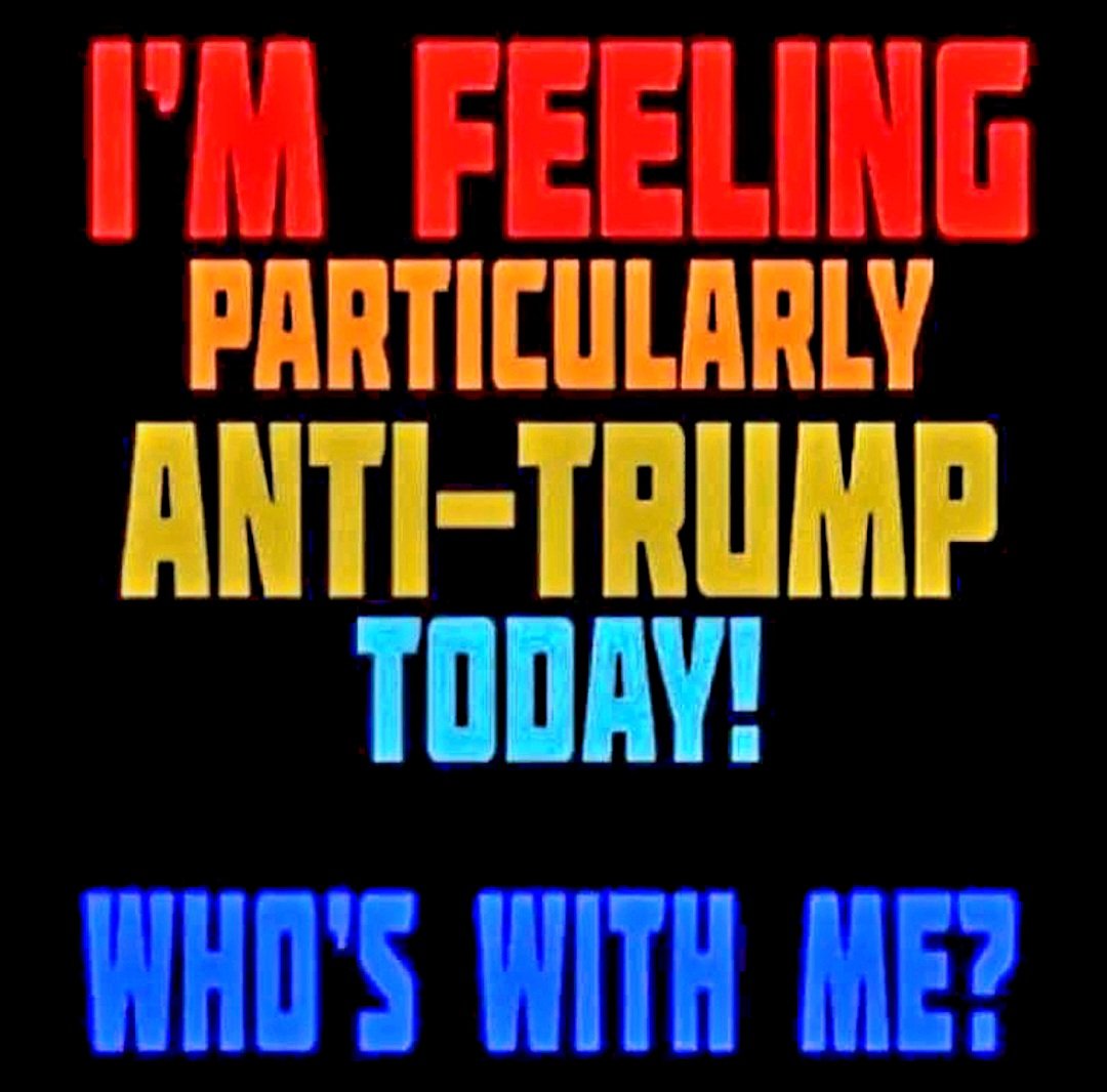 Jonathan🌊🌊🌊#VoteBlue2025 #RESIST🇺🇸 #BLUE🌊 (@jbm32753) on Twitter photo #BumpUp #6006
#Blue🌊
<a href="/MysterySolvents/">@MysterySolvent</a>🇺🇸🙏💥
<a href="/muchoray/">Ray🌏</a>
<a href="/PaulDereume/">CXXXVII ∞ 🇺🇦 ∞ #𝙉𝘼𝙁𝙊𝙛𝙚𝙡𝙡𝙖 ₁₃₇</a>🔥
<a href="/sandkey211/">Loose Cannon🦅🇺🇸</a>
<a href="/angrysignman/">Man With Sign</a>💥
<a href="/mdmynatt/">Michael</a>
<a href="/MikeJGrogan/">Michael Grogan</a>🔥
<a href="/sj_hartzler/">SJHartzler</a>
<a href="/DonLynnMcCorkl1/">Don L. McCorkle</a>💥
<a href="/ChinaDesade/">China DeSade</a>
<a href="/MarcDelnoir/">Marc Del 🌊</a>🔥
<a href="/sandkey211/">Loose Cannon🦅🇺🇸</a>
<a href="/artofmix89/">John Pillin 🏳️🌈🇺🇦</a>💥
<a href="/BeachBo38621961/">Beach Boy</a>
<a href="/4thDimension111/">4thDIMENSION1111 Biden/Harris #VoteBLUE24 #RESIST</a>🔥
#RESIST💥
#PERSIST🔥
#RETWEET❤️🇺🇸 #BumpUp #6006
#Blue🌊
<a href="/MysterySolvents/">@MysterySolvent</a>🇺🇸🙏💥
<a href="/muchoray/">Ray🌏</a>
<a href="/PaulDereume/">CXXXVII ∞ 🇺🇦 ∞ #𝙉𝘼𝙁𝙊𝙛𝙚𝙡𝙡𝙖 ₁₃₇</a>🔥
<a href="/sandkey211/">Loose Cannon🦅🇺🇸</a>
<a href="/angrysignman/">Man With Sign</a>💥
<a href="/mdmynatt/">Michael</a>
<a href="/MikeJGrogan/">Michael Grogan</a>🔥
<a href="/sj_hartzler/">SJHartzler</a>
<a href="/DonLynnMcCorkl1/">Don L. McCorkle</a>💥
<a href="/ChinaDesade/">China DeSade</a>
<a href="/MarcDelnoir/">Marc Del 🌊</a>🔥
<a href="/sandkey211/">Loose Cannon🦅🇺🇸</a>
<a href="/artofmix89/">John Pillin 🏳️🌈🇺🇦</a>💥
<a href="/BeachBo38621961/">Beach Boy</a>
<a href="/4thDimension111/">4thDIMENSION1111 Biden/Harris #VoteBLUE24 #RESIST</a>🔥
#RESIST💥
#PERSIST🔥
#RETWEET❤️🇺🇸
