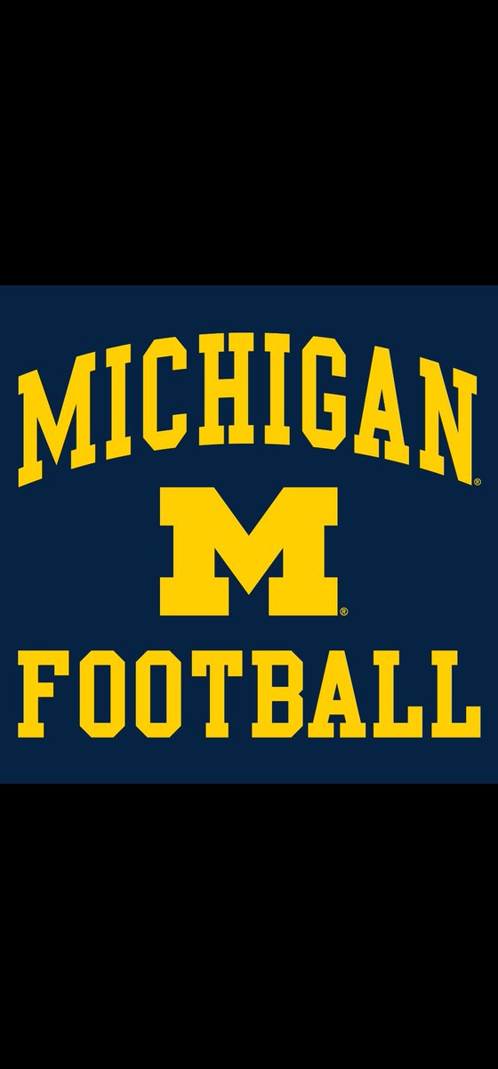 Lincoln Sellers (@2lincolnqb) on Twitter photo Back on campus today to compete for the 1st time with <a href="/BellevilleFB/">Belleville Football</a> <a href="/UMichFootball/">Michigan Football</a> 7x7 tournament. <a href="/calvintip87/">Coach Calvin Norman</a> <a href="/Kevin_7Rogers/">Air-Raid Rogers 🪄 🤓 ⏩</a> <a href="/CoachRayRapley/">Coach Ray Rapley</a> <a href="/CoachTae__/">Javaunte Mackson</a> <a href="/alex_pallone/">Alex Pallone</a> <a href="/AllenTrieu/">Allen Trieu</a> <a href="/ChipLindsey11/">Chip Lindsey</a> <a href="/Coach_Sinagoga/">Josh Sinagoga</a> <a href="/TheD_Zone/">The D Zone</a> <a href="/MIexposure/">Michigan exposure</a> <a href="/Bryan_Ault/">Bryan Ault - Midwest Scout</a> <a href="/PrepRedzoneMI/">Prep Redzone Michigan</a> <a href="/PrepRedzone/">Prep Redzone 🏈</a> Back on campus today to compete for the 1st time with <a href="/BellevilleFB/">Belleville Football</a> <a href="/UMichFootball/">Michigan Football</a> 7x7 tournament. <a href="/calvintip87/">Coach Calvin Norman</a> <a href="/Kevin_7Rogers/">Air-Raid Rogers 🪄 🤓 ⏩</a> <a href="/CoachRayRapley/">Coach Ray Rapley</a> <a href="/CoachTae__/">Javaunte Mackson</a> <a href="/alex_pallone/">Alex Pallone</a> <a href="/AllenTrieu/">Allen Trieu</a> <a href="/ChipLindsey11/">Chip Lindsey</a> <a href="/Coach_Sinagoga/">Josh Sinagoga</a> <a href="/TheD_Zone/">The D Zone</a> <a href="/MIexposure/">Michigan exposure</a> <a href="/Bryan_Ault/">Bryan Ault - Midwest Scout</a> <a href="/PrepRedzoneMI/">Prep Redzone Michigan</a> <a href="/PrepRedzone/">Prep Redzone 🏈</a>