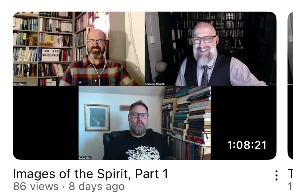 JeffTaylorLR's tweet image. youtu.be/LMPChSAqQYY
#MGKline #ImagesOfTheSpirit @twoagesojourner