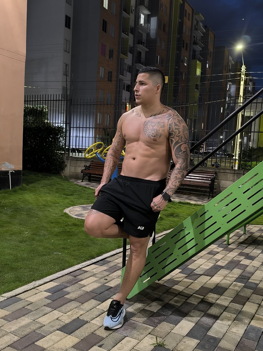 Anderson Ramirez (@ramirezfi99) on Twitter photo 