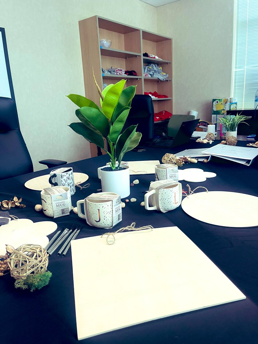 Candice E. Johnson, Ed.S (@cjohnsoncst) on Twitter photo Looking forward to part 2 of our ILT retreat this afternoon! <a href="/TiambiWalker/">Tiambi Walker</a> <a href="/DrAShowers/">Alyse Showers, Ed.D.</a> Looking forward to part 2 of our ILT retreat this afternoon! <a href="/TiambiWalker/">Tiambi Walker</a> <a href="/DrAShowers/">Alyse Showers, Ed.D.</a>