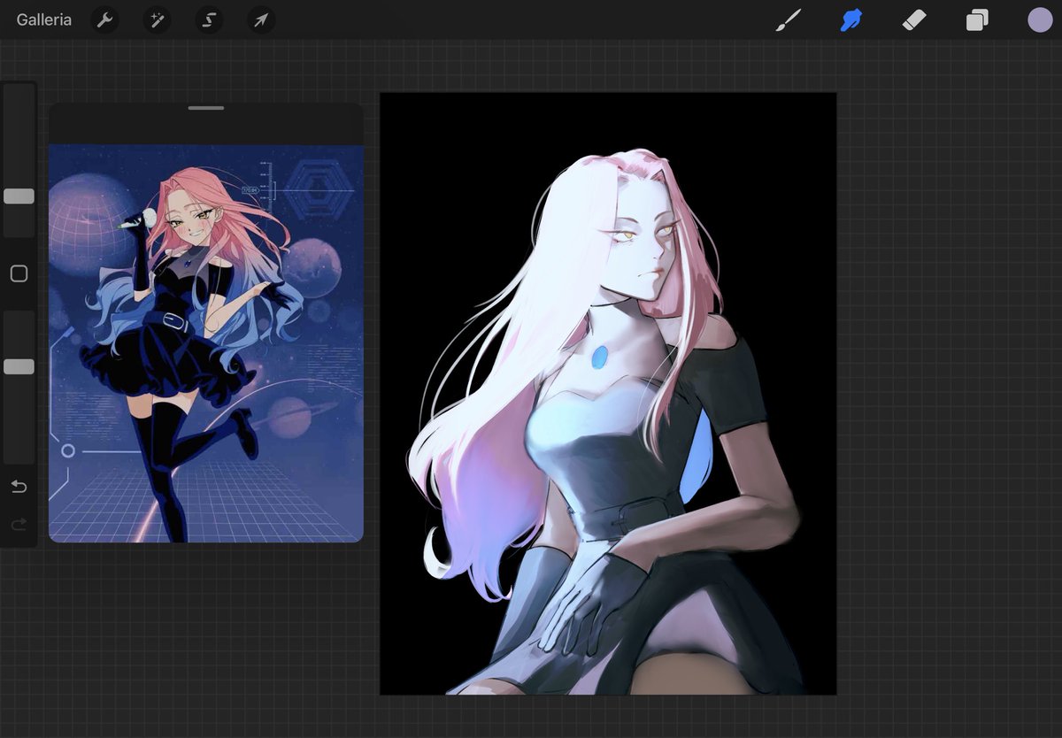 🖤

{ #mizi #mizisua #ALNST #mizialienstage #mizitill }