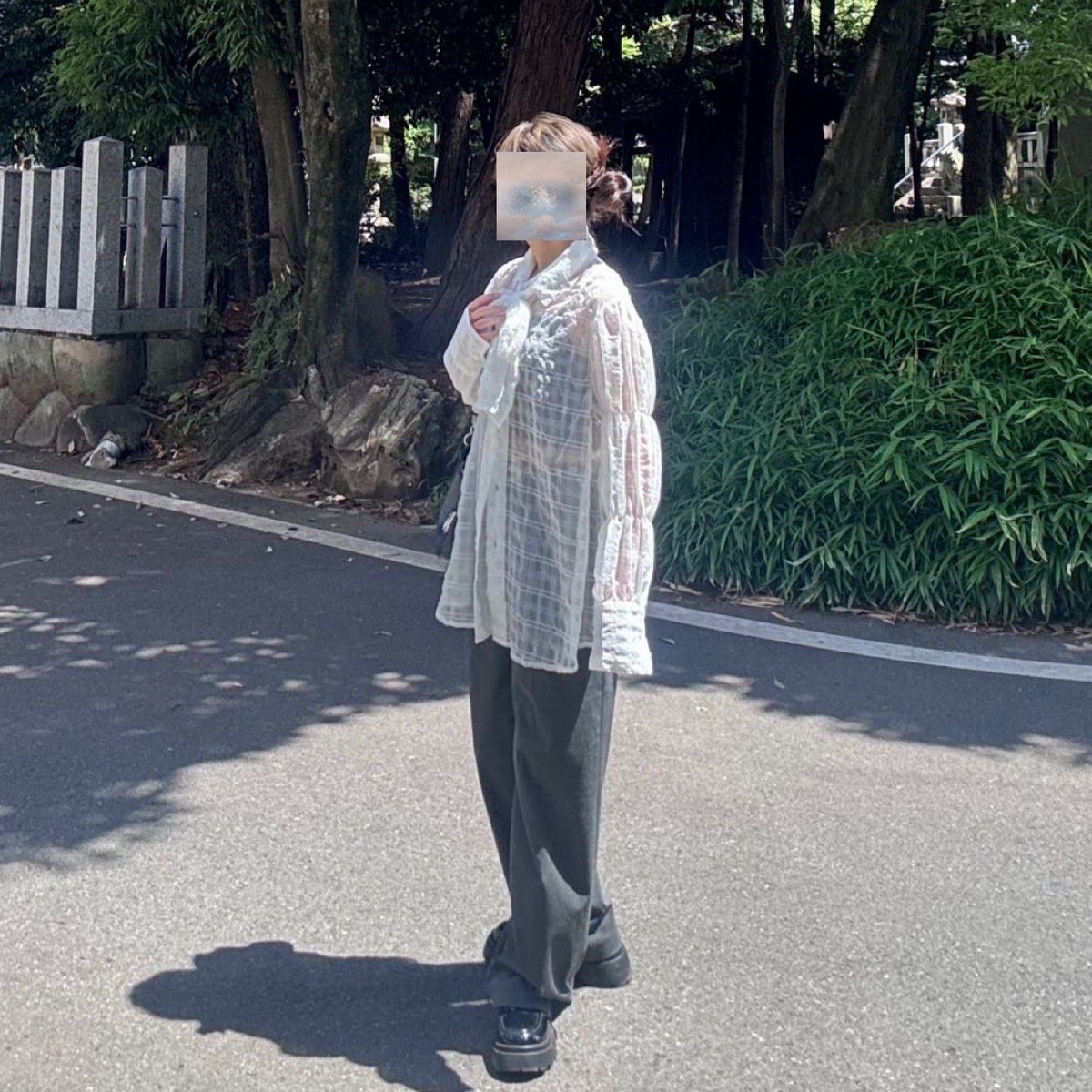 ニュイ (@LoinNuit) / Posts / X