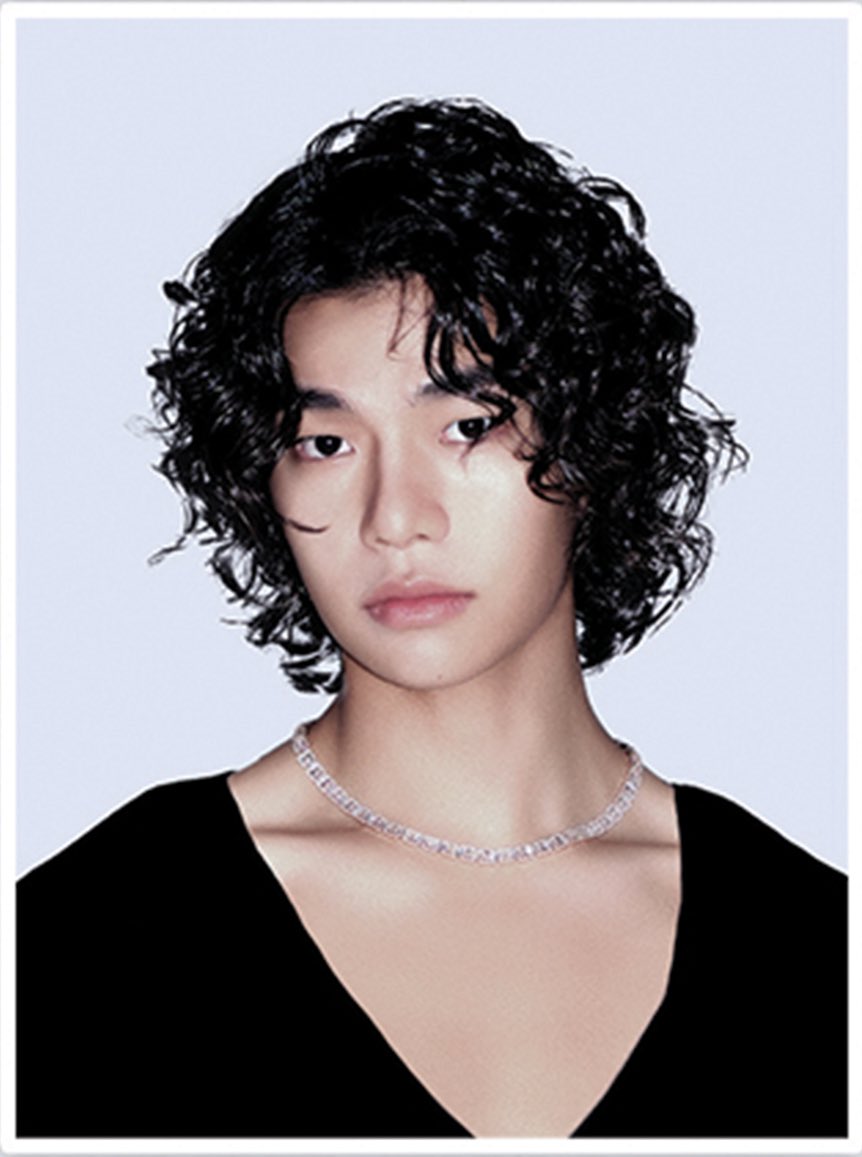 ブラレから誕生した男女混合グルの