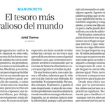 Photo by Pablo Areces (@pareces)