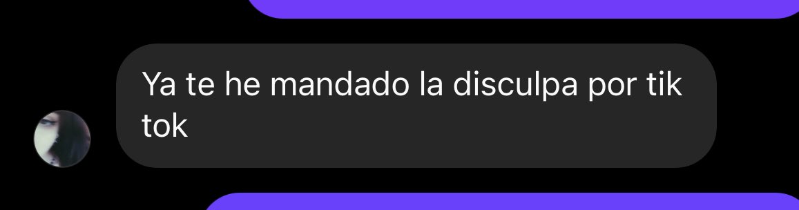 como ha empezado / como ha terminado