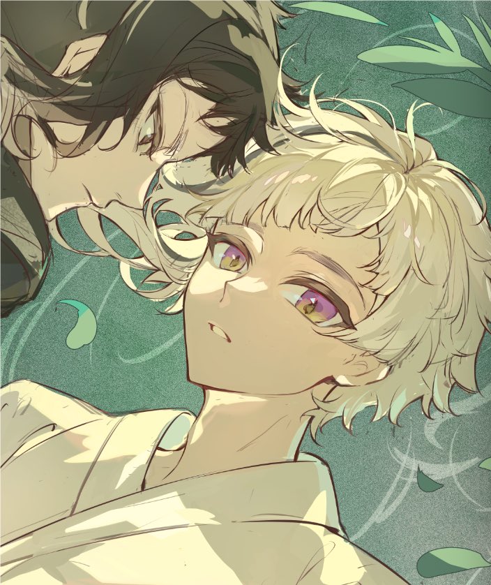 Tiki_shining's tweet image. 🥹🥹🥹